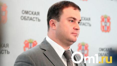 В День знаний Хоценко пожелал родителям терпения и веры в детей