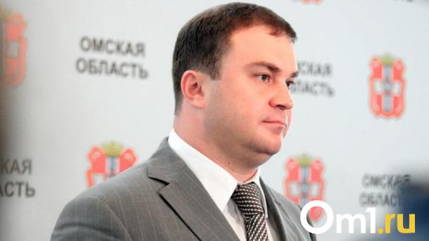 В День знаний Хоценко пожелал родителям терпения и веры в детей