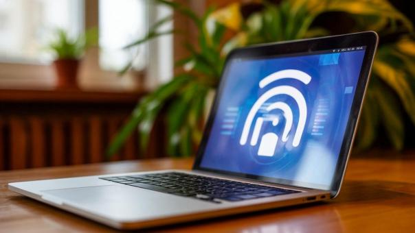 Где в Новосибирске найти бесплатный Wi-Fi, если не работает мобильный интернет