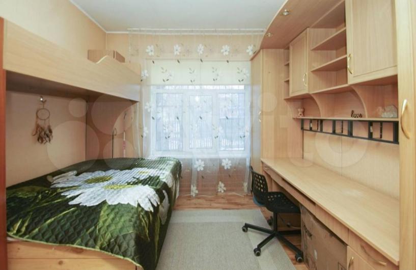 Изображение фоторепортажа