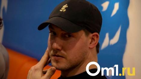 Рид Буше уверен, что омскому «Авангарду» под силу выиграть Кубок Гагарина