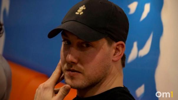 Рид Буше уверен, что омскому «Авангарду» под силу выиграть Кубок Гагарина