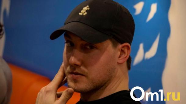 Рид Буше уверен, что омскому «Авангарду» под силу выиграть Кубок Гагарина