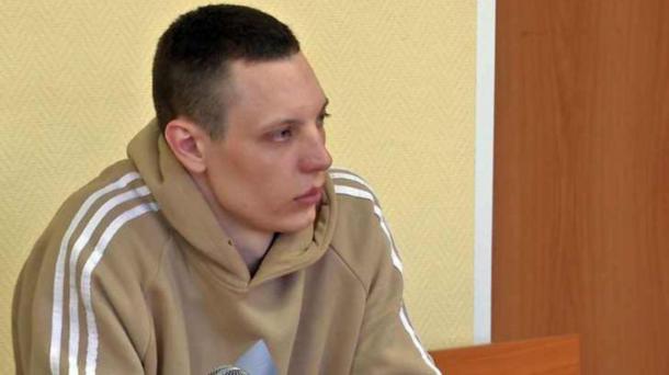 Присяжные вновь оправдали охранника в деле об убийстве подростка на пляже Новосибирска