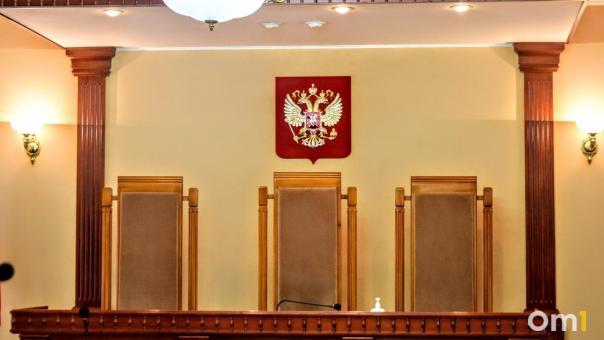 Омич отдал больше 60 миллионов рублей людям, которые назвали его Избранным