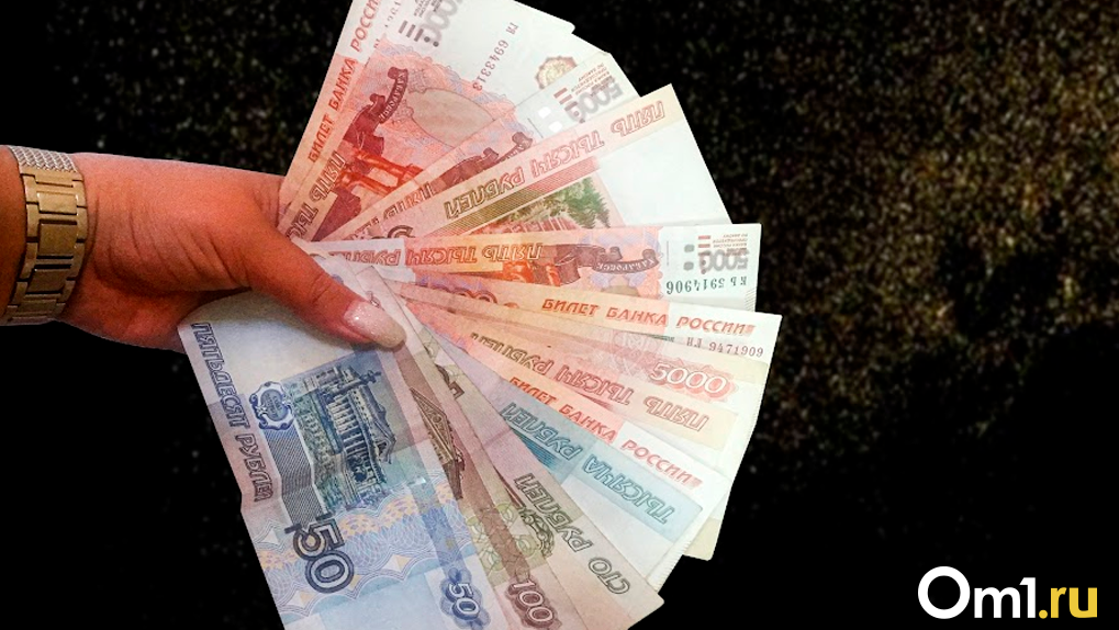 Минтруд пообещал выплатить по 116 тысяч рублей переехавшим в Новосибирск для работы