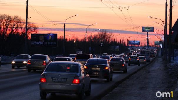 Для омских водителей вводят новый список неисправностей, при которых запрещено ездить
