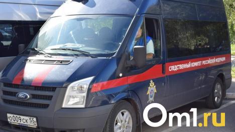 В Омске будут судить предпринимателя за организацию незаконной миграции