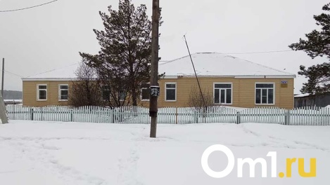 Пациентов кокшеневского спецдома под Омском расселили по другим учреждениям