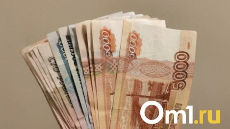 Молодой омич «заплатил» за водительские права 115 000 рублей