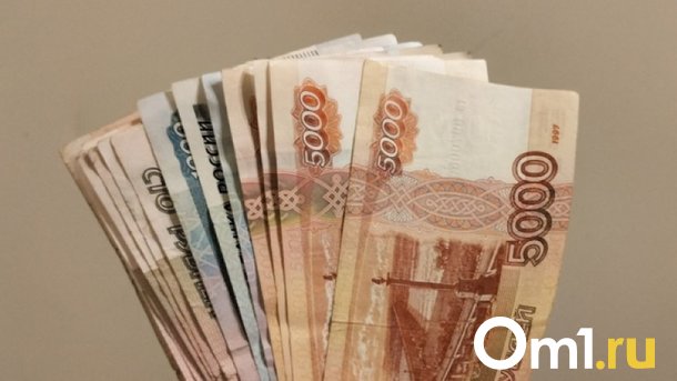 Молодой омич «заплатил» за водительские права 115 000 рублей