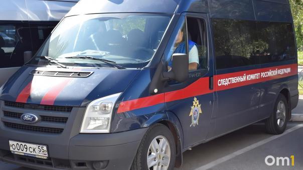 Шесть лет без квартиры: сирота из села под Новосибирском пожаловался Бастрыкину