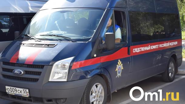 Шесть лет без квартиры: сирота из села под Новосибирском пожаловался Бастрыкину