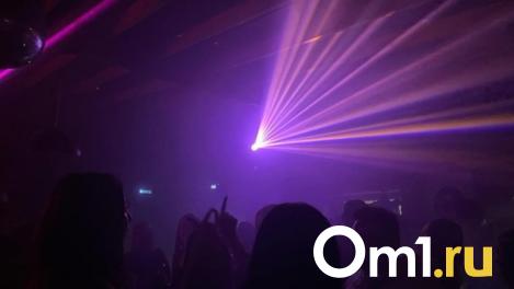 Дора и «Три дня дождя»: самые ожидаемые концерты Новосибирска в ноябре