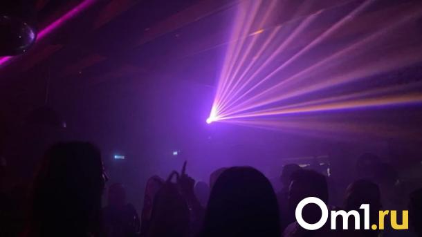 Дора и «Три дня дождя»: самые ожидаемые концерты Новосибирска в ноябре