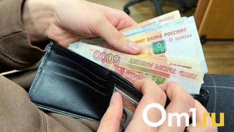 В Омске резко подешевели билеты на самолёты и поезда