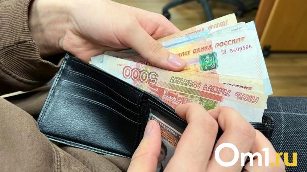 В Омске резко подешевели билеты на самолёты и поезда