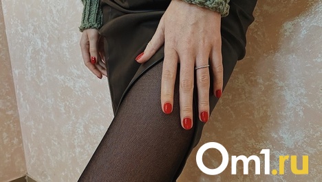 Новосибирская стриптизёрша раскрыла тайны приват-комнат (18+)