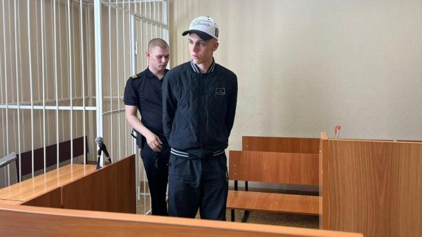 Задержаны похитители 17-летней девушки: двое новосибирцев попали за решётку