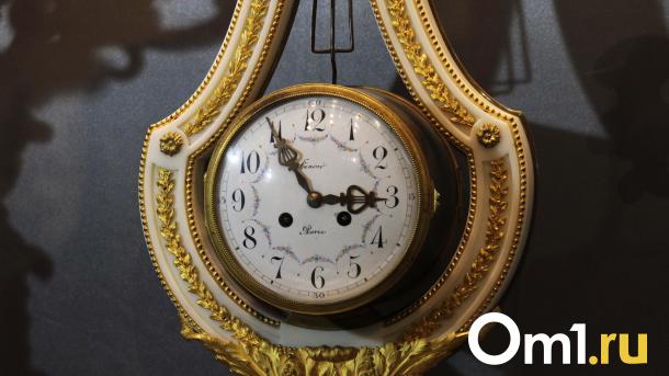 Два музея Омска обрели новых директоров