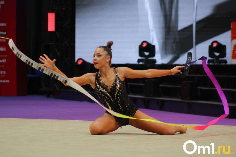 Изображение фоторепортажа