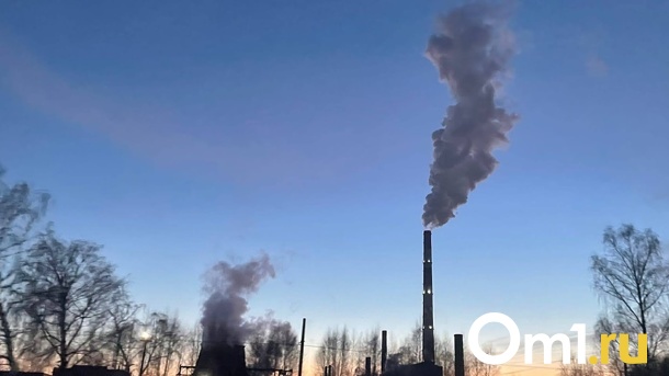 Вызывает раздражение кожи и глаз. Два дня подряд в Омске выявлен избыток оксида азота в воздухе