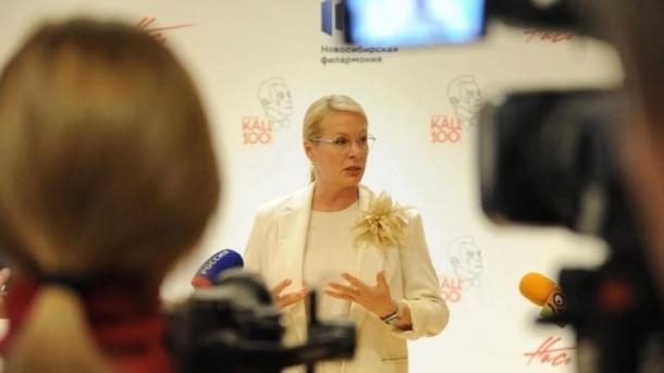 В ЛДПР возмущены грядущими поборами с автовладельцев