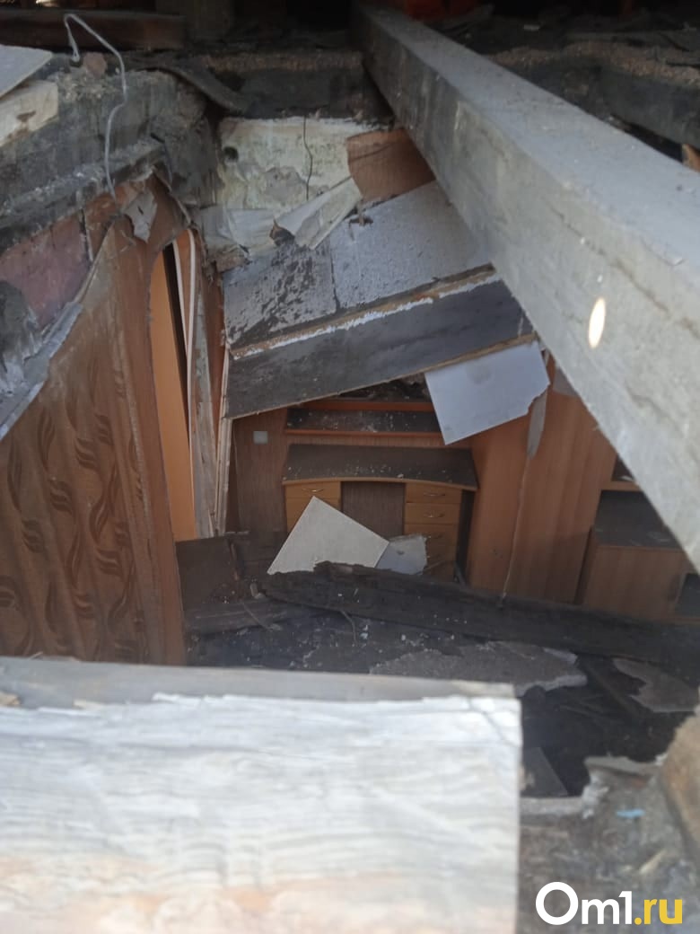 Изображение фоторепортажа