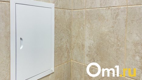 Новосибирская налоговая просит признать банкротом «крупнейший склад керамогранита в Сибири»