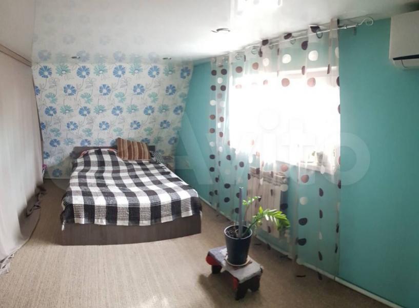 Изображение фоторепортажа