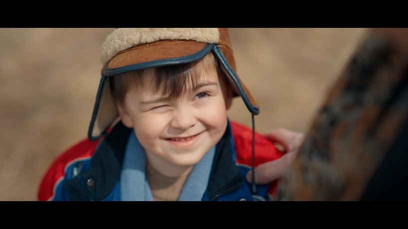 Изображение фоторепортажа