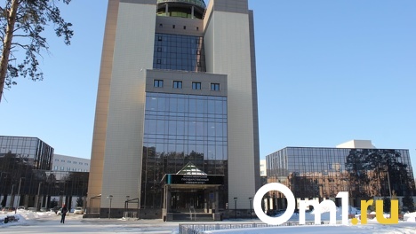 Плотность общепита в Советском районе Новосибирска превысили в 18 раз за 2022 год