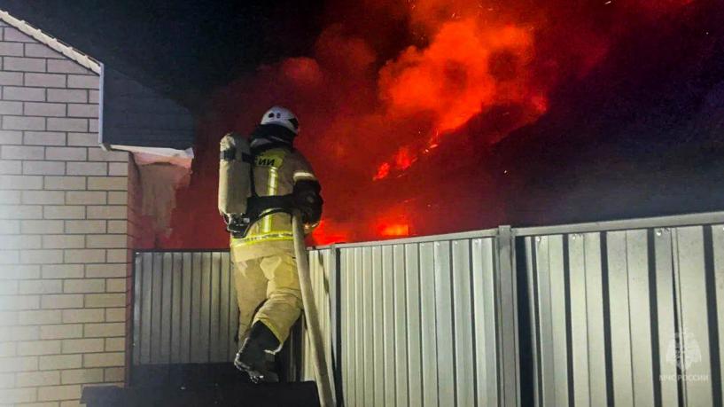 Изображение фоторепортажа