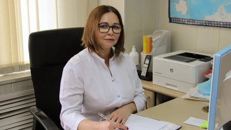 «Командная работа очень важна»: рассказываем о неоценимом вкладе медсестёр в больницах