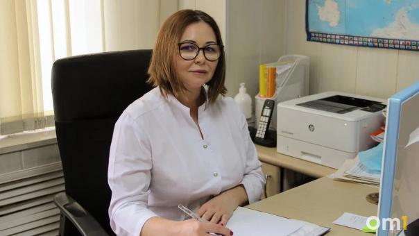 «Командная работа очень важна»: рассказываем о неоценимом вкладе медсестёр в больницах
