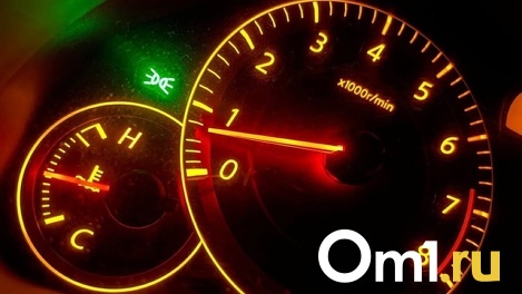 В Новосибирске на Димитровском мосту разрешили ездить со скоростью до 50 км/ч