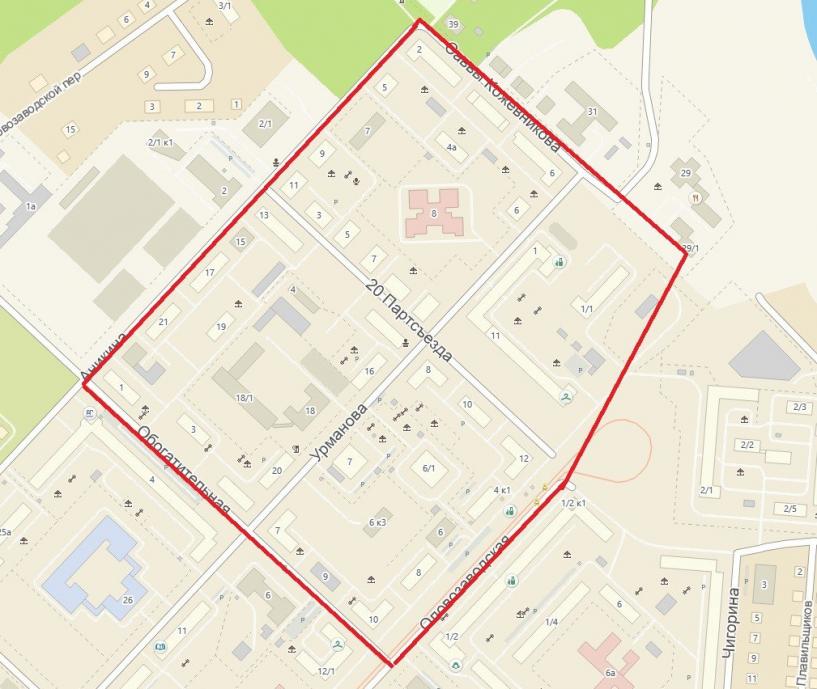 Изображение фоторепортажа