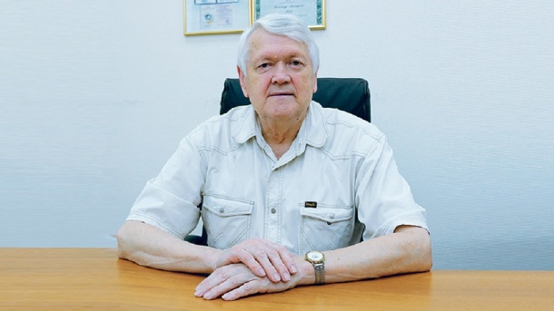 «Играют против своих»: академик Асеев назвал причины уголовного преследования сибирских учёных