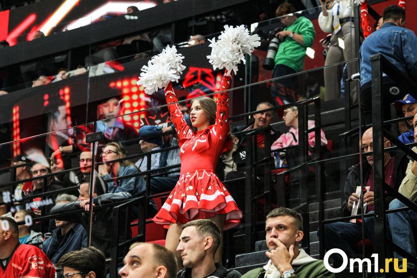 Изображение фоторепортажа