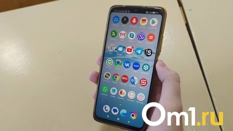 «Интернет – запретная штука»: омский журналист рассказал о жизни в новых российских регионах