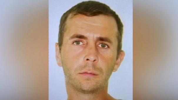 Ушёл без денег и документов: новосибирец пропал при загадочных обстоятельствах