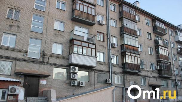 «Достигли пика»: в Новосибирске стремительно дорожает аренда жилья