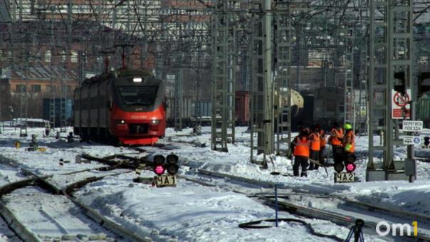 Суд обязал владельца железнодорожных объектов в НСО обеспечить доступность для инвалидов