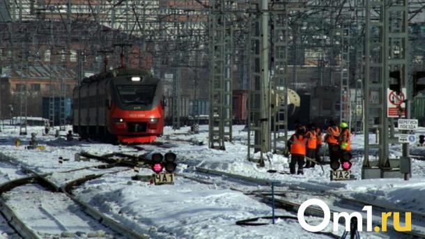 Суд обязал владельца железнодорожных объектов в НСО обеспечить доступность для инвалидов