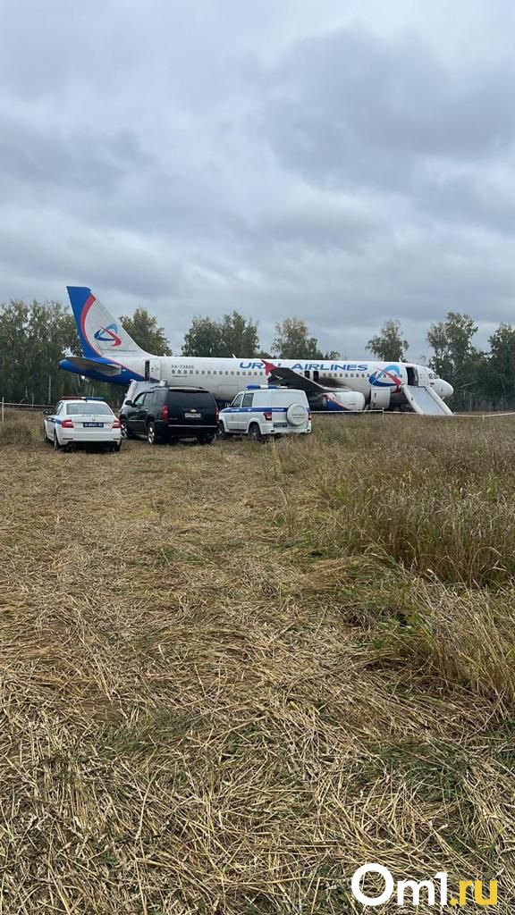 Изображение фоторепортажа