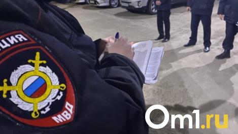 Прокуратура начнёт проверку после смертельного пожара в Новосибирске