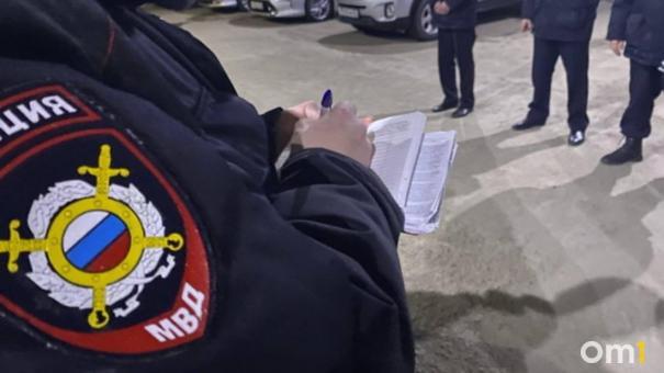 Прокуратура начнёт проверку после смертельного пожара в Новосибирске