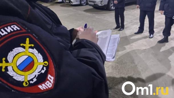 Прокуратура начнёт проверку после смертельного пожара в Новосибирске