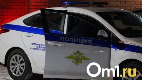 Хотел пошутить: стали известны подробности о выстреле полицейского в коллегу