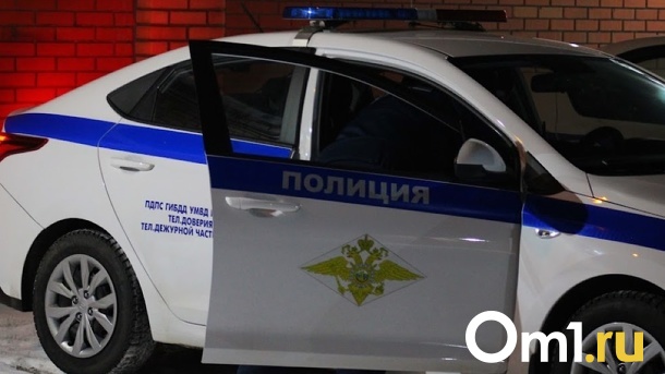 Хотел пошутить: стали известны подробности о выстреле полицейского в коллегу